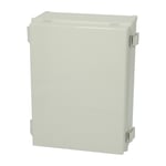 CAB PC 403018 G thumb 2