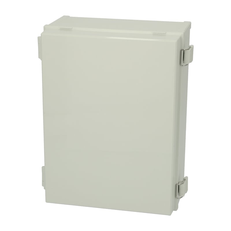 CAB PC 403018 G main image