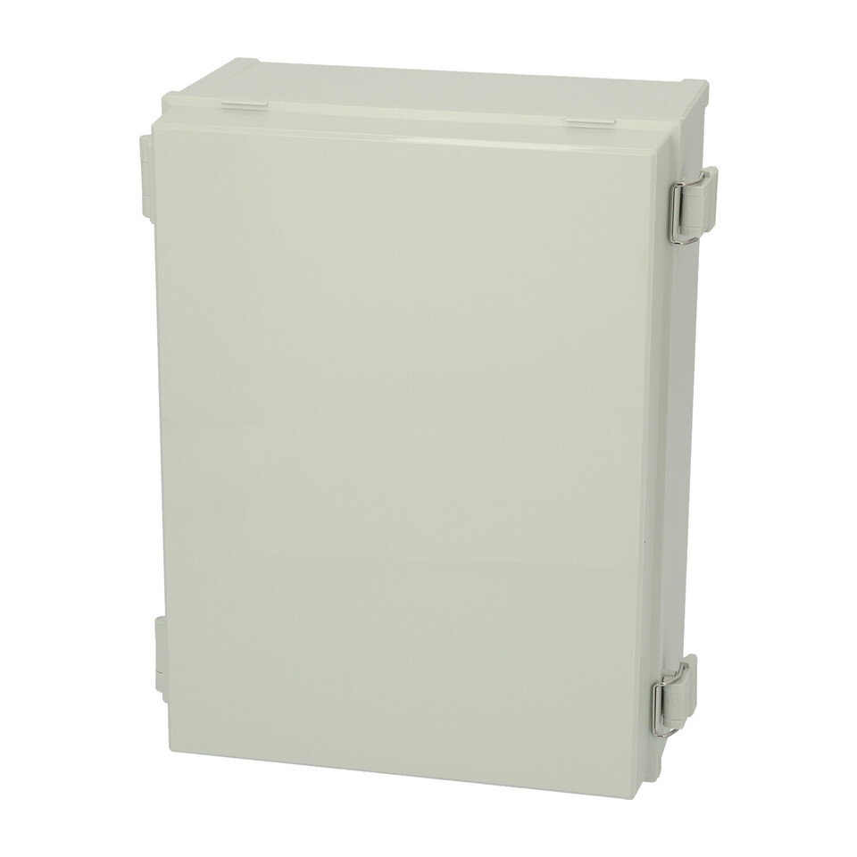 CAB PC 403018 G