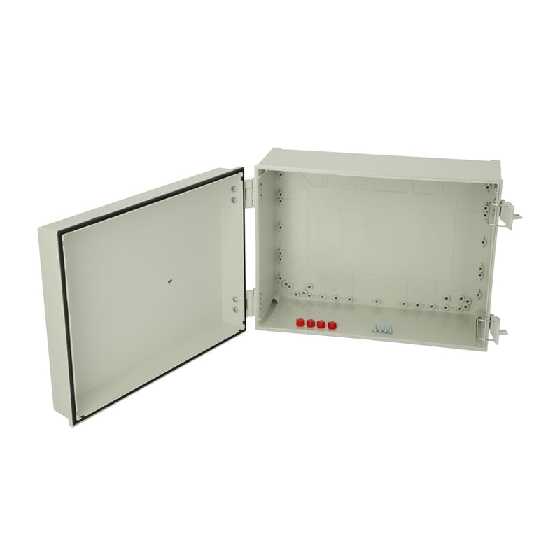 CAB PC 304018 G main image