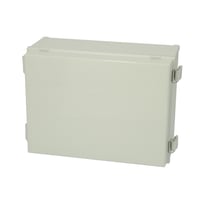 8113351_CAB_PC_304018_G_cabinet_2_72dpi