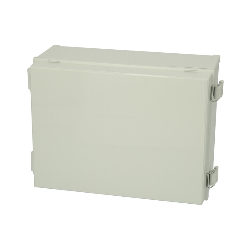 CAB PC 304018 G main image