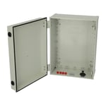 CAB PC 403018 G3B thumb 1