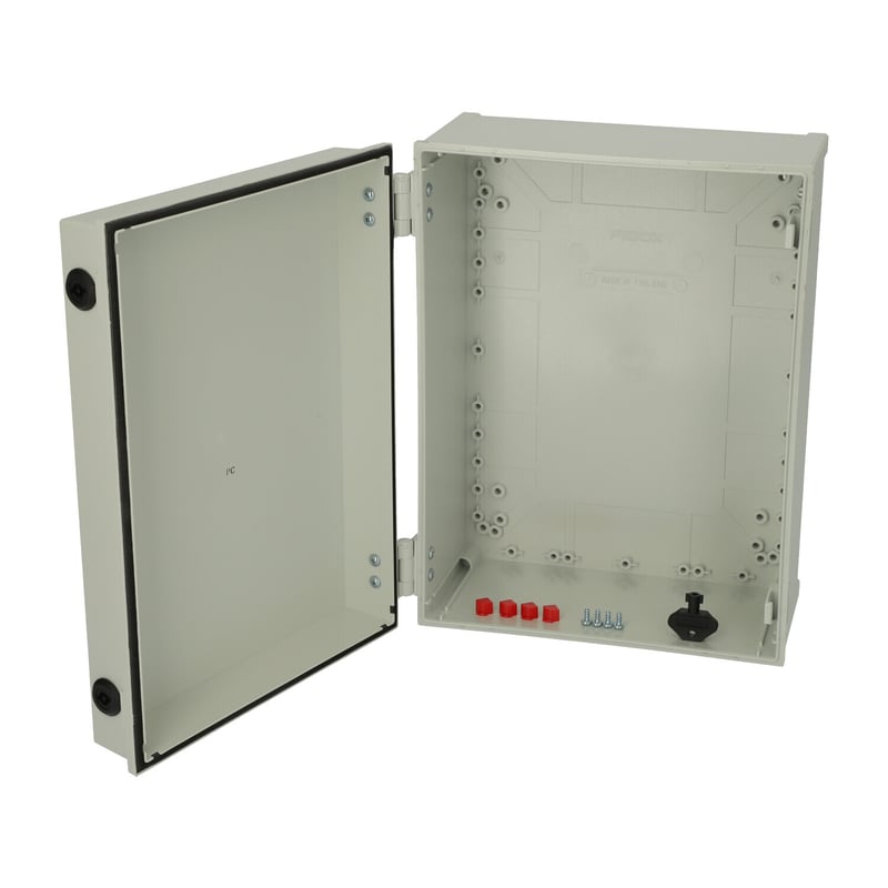 CAB PC 403018 G3B main image