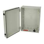 CAB PC 403018 G3B thumb 2