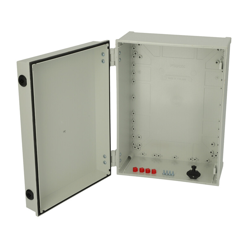 CAB PC 403018 G3B main image