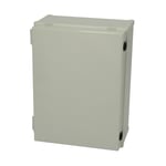 CAB PC 403018 G3B thumb 2