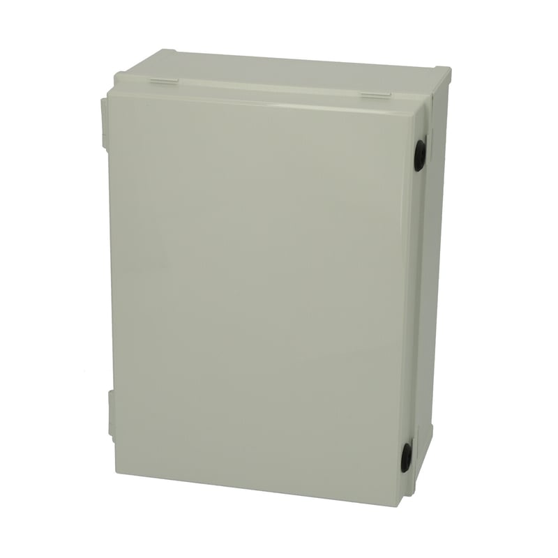 CAB PC 403018 G3B main image