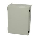 CAB PC 403018 G3B thumb 1