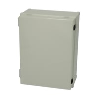 8113352_CAB_PC_403018_G3B_cabinet_2_72dpi