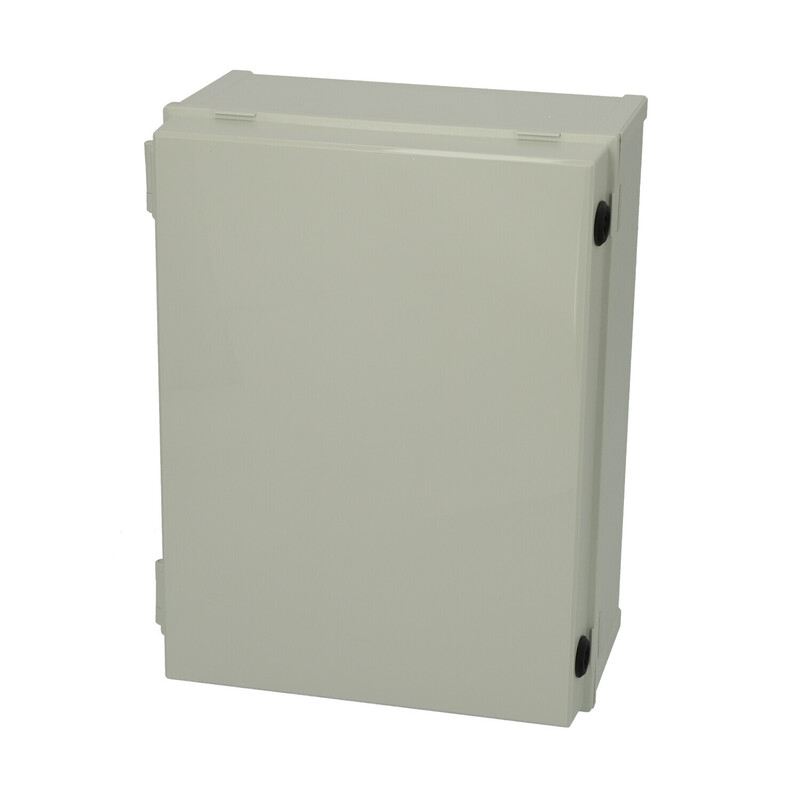 CAB PC 403018 G3B main image