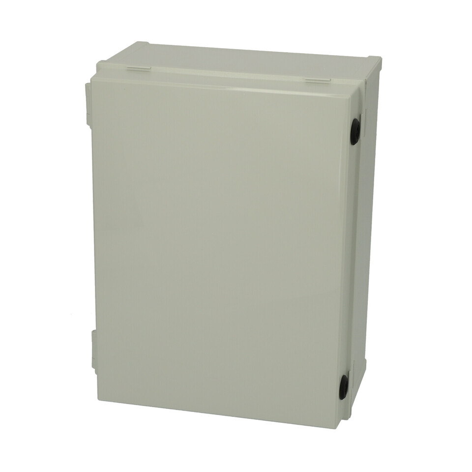 CAB PC 403018 G3B
