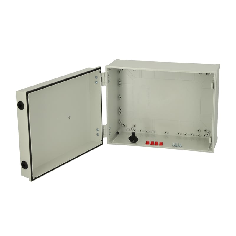 CAB PC 304018 G3B main image