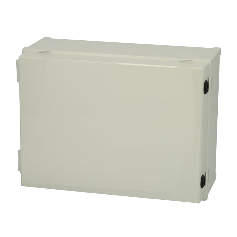 CAB PC 304018 G3B main image