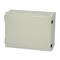 8113354_CAB_PC_304018_G3B_cabinet_2_72dpi