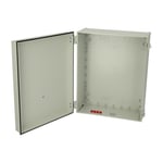 CAB PC 504020 G thumb 1