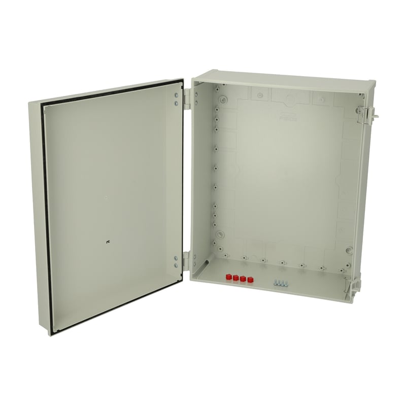 CAB PC 504020 G main image