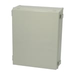 CAB PC 504020 G thumb 2