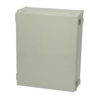8113360_CAB_PC_504020_G_cabinet_2_72dpi