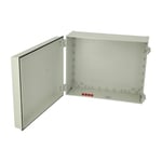 CAB PC 405020 G thumb 4