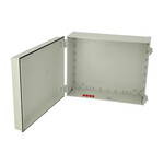 CAB PC 405020 G thumb 2