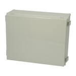 CAB PC 405020 G thumb 1