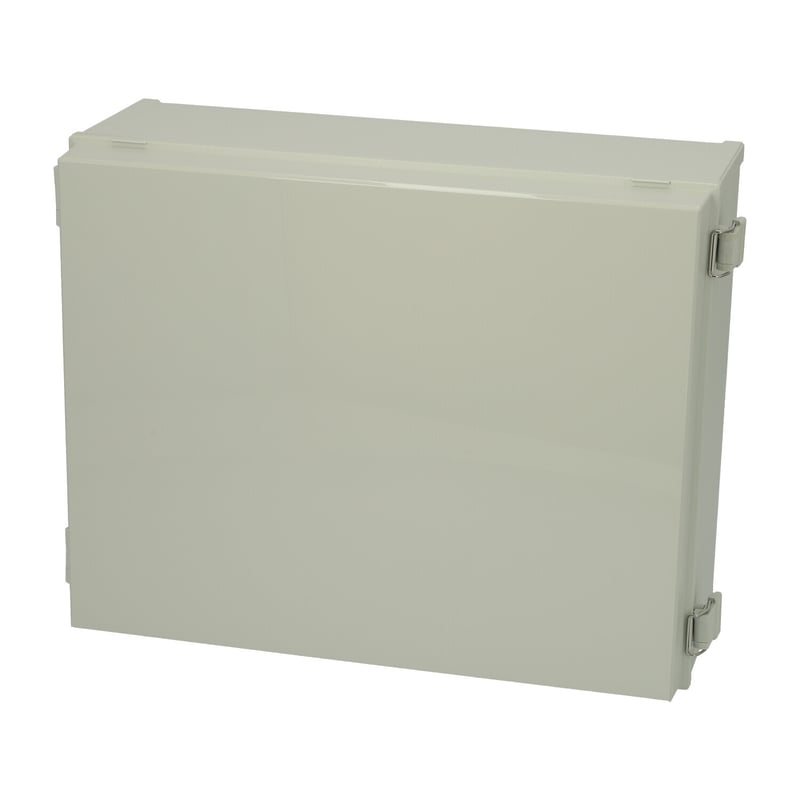 CAB PC 405020 G main image