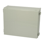 CAB PC 405020 G thumb 1