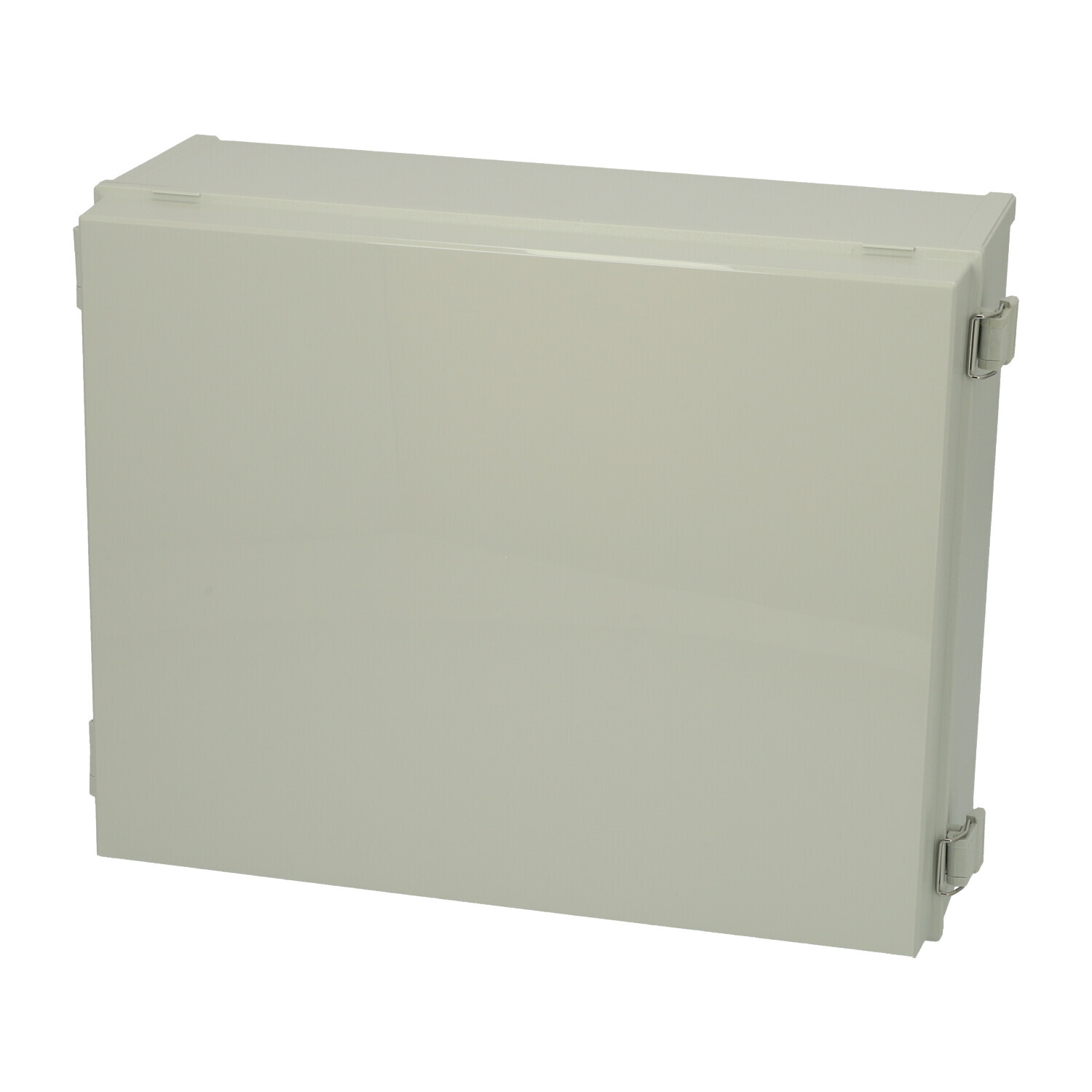 CAB PC 405020 G main image