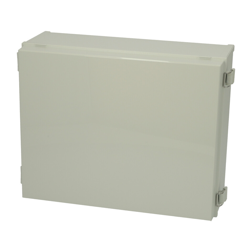 CAB PC 405020 G