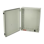CAB PC 504020 G3B thumb 2