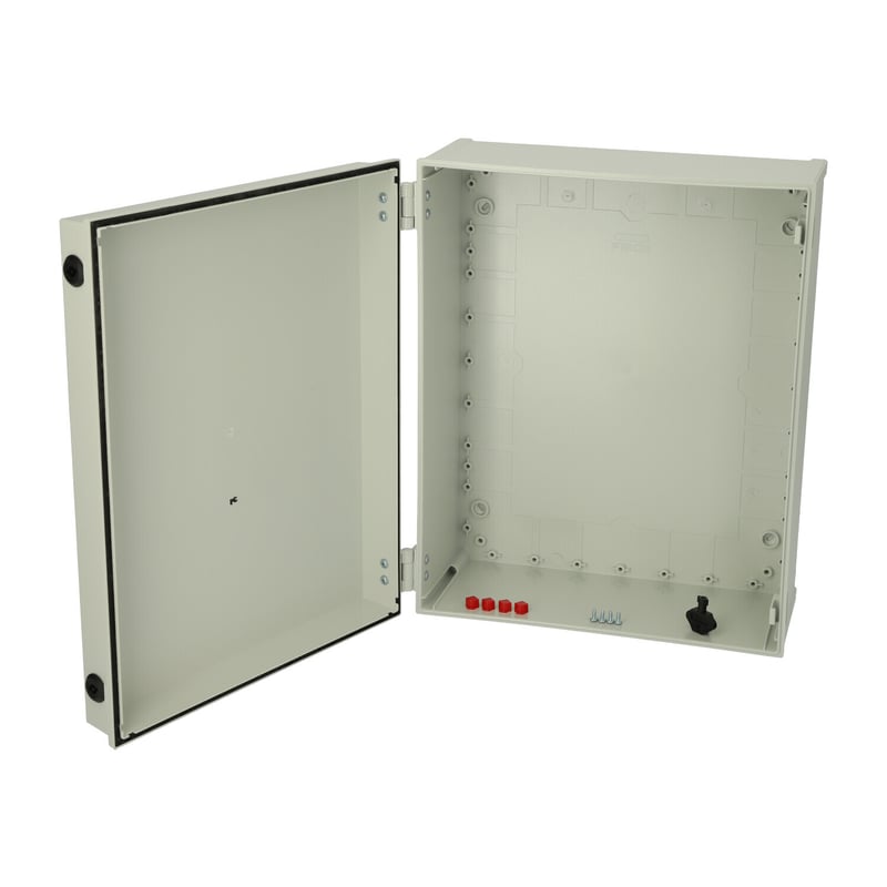 CAB PC 504020 G3B main image