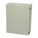 CAB PC 504020 G3B thumb 1