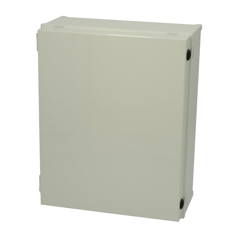 CAB PC 504020 G3B main image
