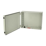 CAB PC 405020 G3B thumb 1