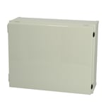 CAB PC 405020 G3B thumb 1