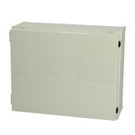CAB PC 405020 G3B thumb 1