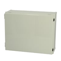 8113364_CAB_PC_405020_G3B_cabinet_2_72dpi