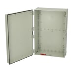 CAB PC 604022 G thumb 1
