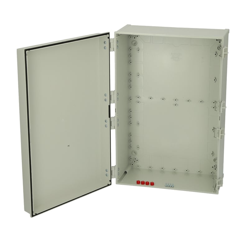 CAB PC 604022 G main image