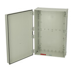 CAB PC 604022 G thumb 2