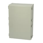 CAB PC 604022 G thumb 2