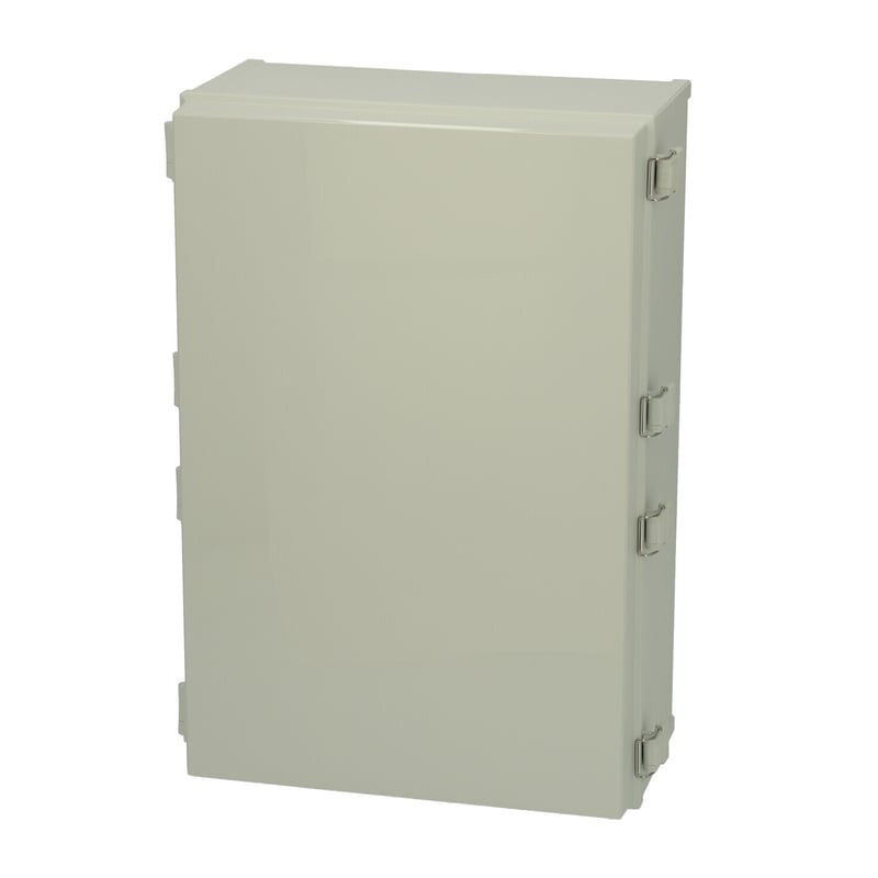 CAB PC 604022 G main image