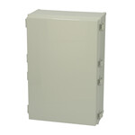CAB PC 604022 G thumb 1