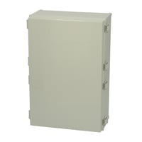 8113370_CAB_PC_604022_G_cabinet_2_72dpi