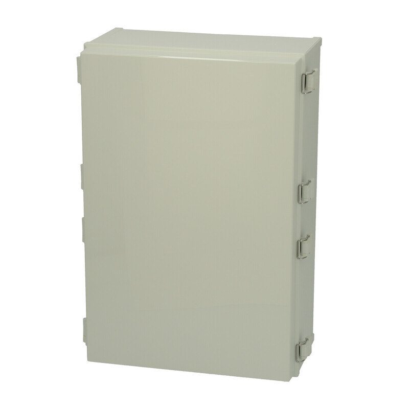 CAB PC 604022 G main image