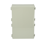 CAB PC 604022 G thumb 5