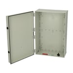 CAB PC 604022 G3B thumb 2