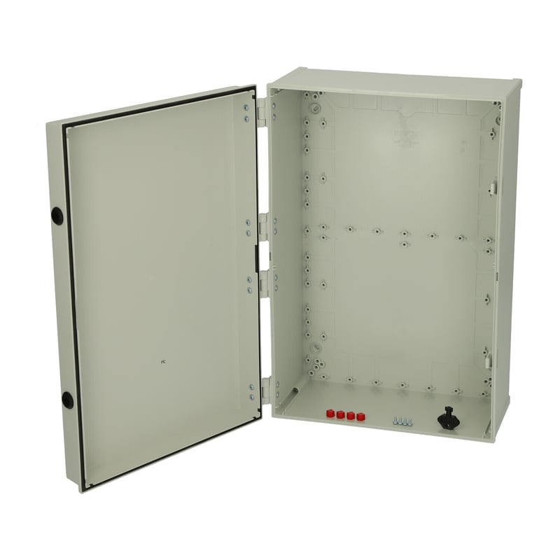 CAB PC 604022 G3B main image