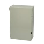 CAB PC 604022 G3B thumb 1